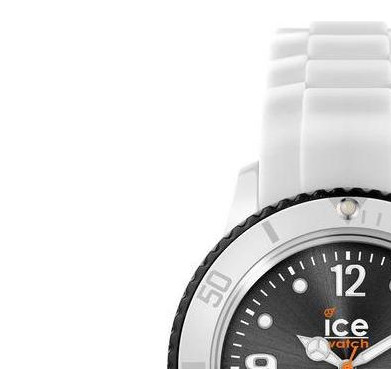 Ice Watch IceSili SIWKUS11 4