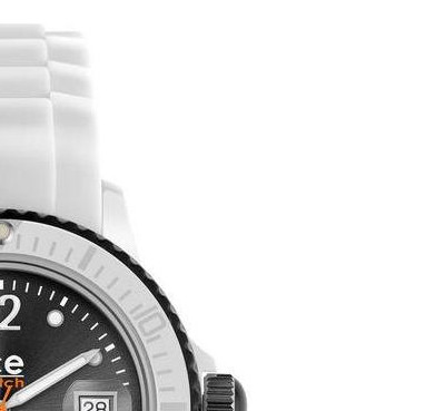 Ice Watch IceSili SIWKUS11 5