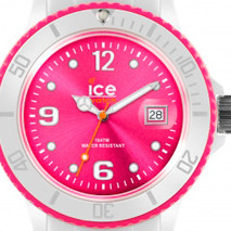 Ice Watch IceSili SIWPSS11 2