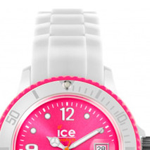 Ice Watch IceSili SIWPSS11 3