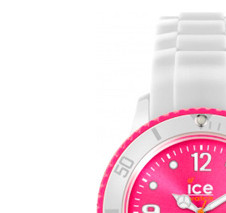 Ice Watch IceSili SIWPSS11 4