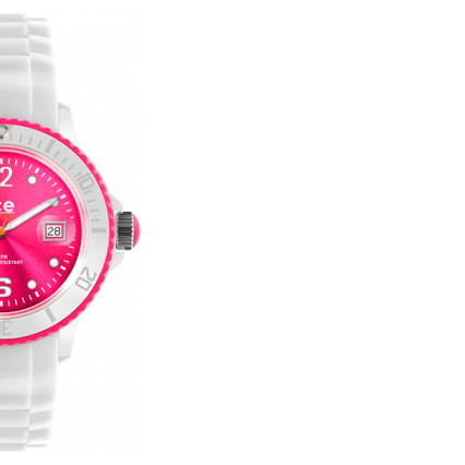 Ice Watch IceSili SIWPSS11 6