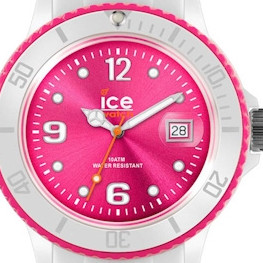 Ice Watch IceSili SIWPUS11 2