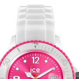 Ice Watch IceSili SIWPUS11 3