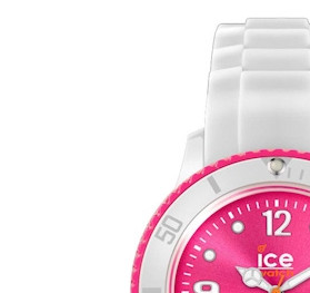 Ice Watch IceSili SIWPUS11 4