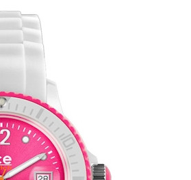 Ice Watch IceSili SIWPUS11 5