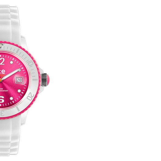 Ice Watch IceSili SIWPUS11 6