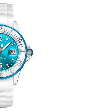 Ice Watch IceSili SIWTUS11 6