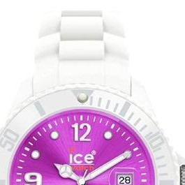 Ice Watch IceSili SIWVUS11 3