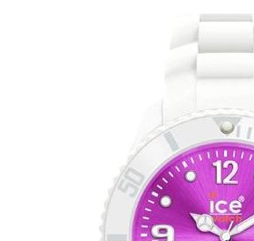 Ice Watch IceSili SIWVUS11 4