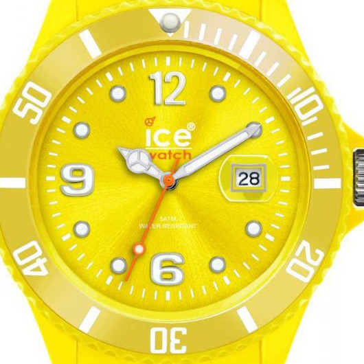 Ice Watch IceSili SIYWBS09 2