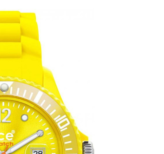 Ice Watch IceSili SIYWUS09 5