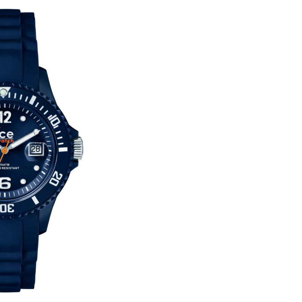 Ice Watch IceSili SPSICOBUS15 6