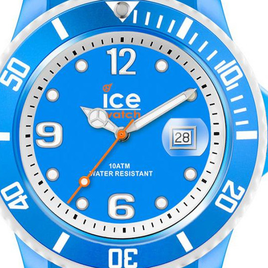 Ice Watch IceSili SUNNBESS13 2
