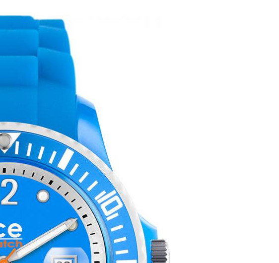 Ice Watch IceSili SUNNBESS13 5