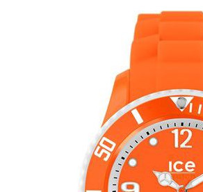Ice Watch IceSili SUNNOESS13 4