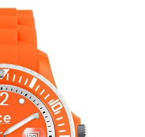 Ice Watch IceSili SUNNOESS13 5