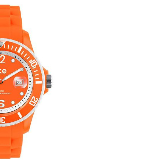 Ice Watch IceSili SUNNOESS13 6