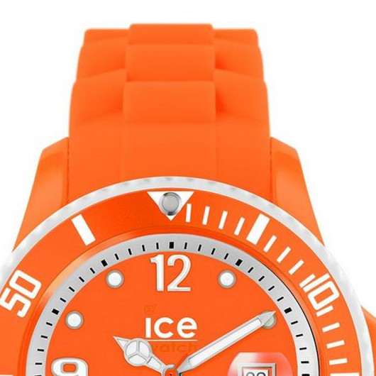 Ice Watch IceSili SUNNOEUS13 3