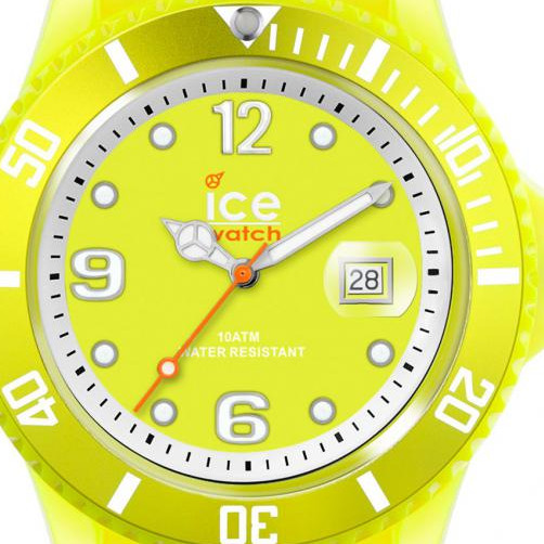 Ice Watch IceSili SUNNYWSS13 2