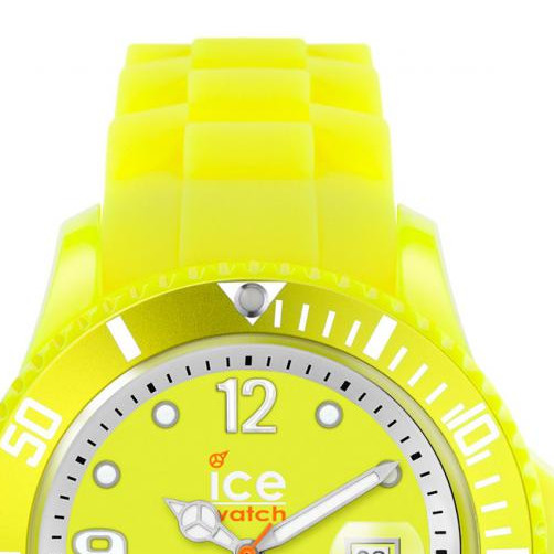 Ice Watch IceSili SUNNYWSS13 3