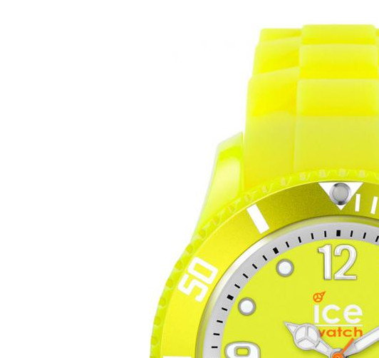Ice Watch IceSili SUNNYWSS13 4