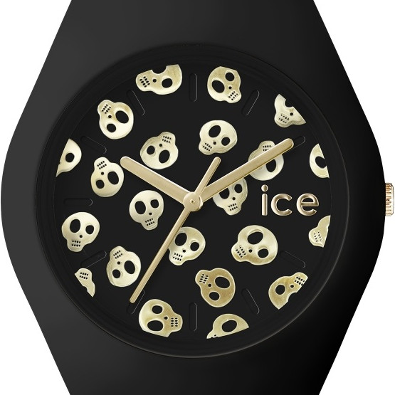 Ice Watch IceSkull ICESKBGDUS 2