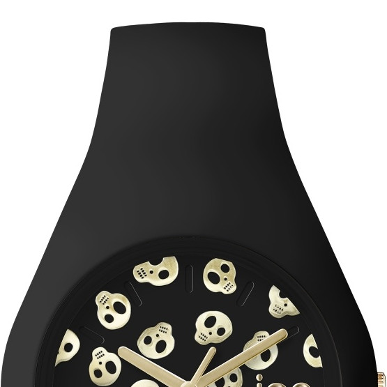 Ice Watch IceSkull ICESKBGDUS 3