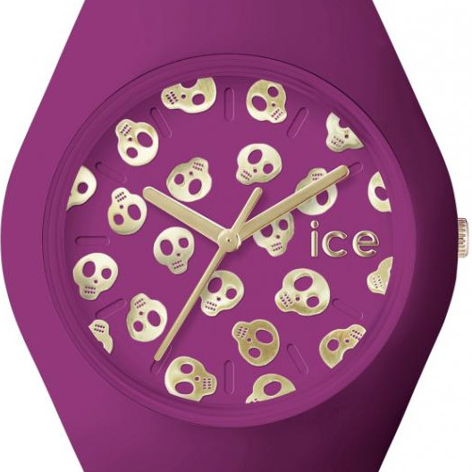 Ice Watch IceSkull ICESKDAMUS15 2