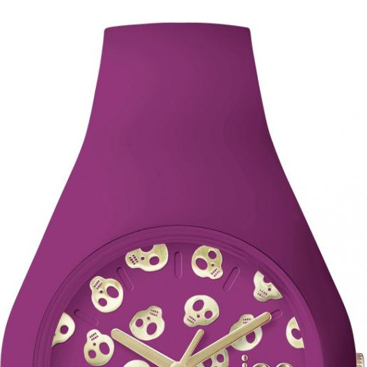 Ice Watch IceSkull ICESKDAMUS15 3