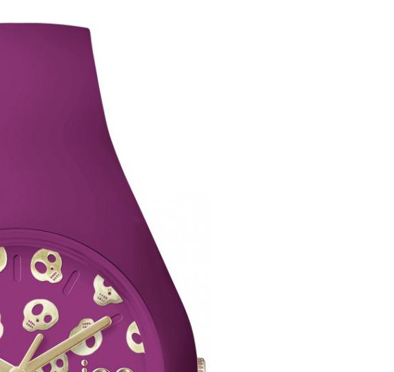 Ice Watch IceSkull ICESKDAMUS15 5