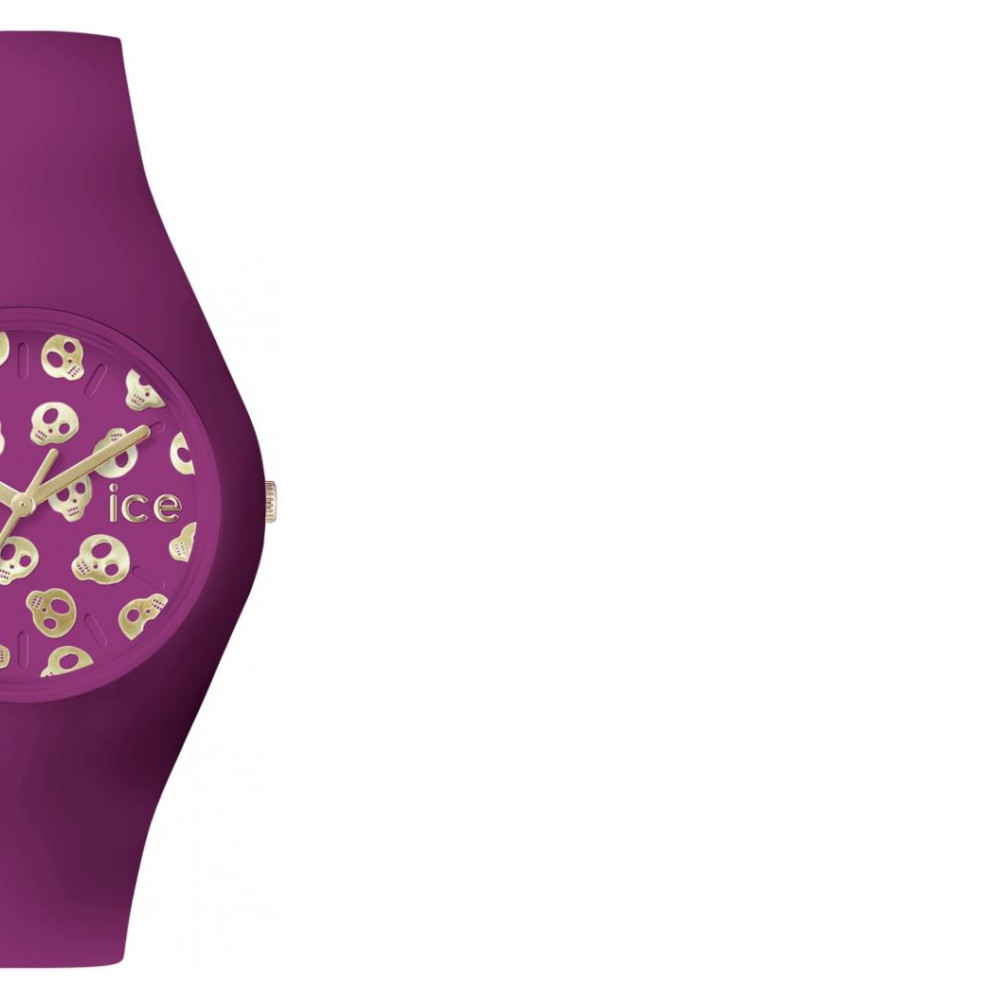 Ice Watch IceSkull ICESKDAMUS15 6