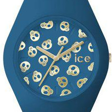 Ice Watch IceSkull ICESKDWRUS15 2