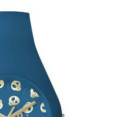 Ice Watch IceSkull ICESKDWRUS15 5