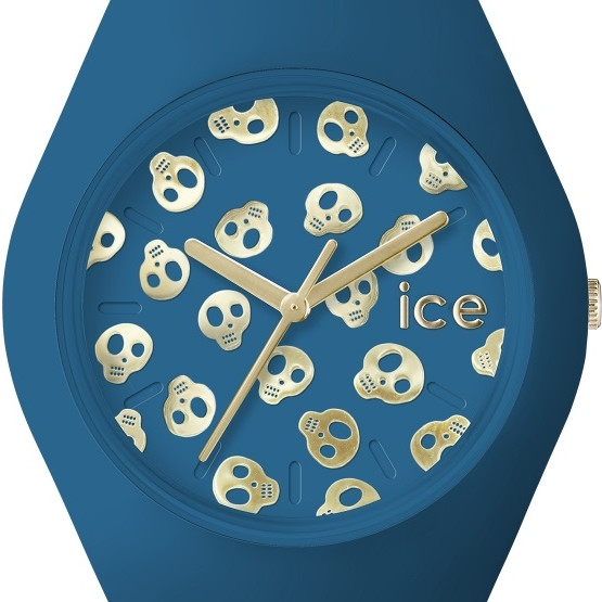 Ice Watch IceSkull ICESKDWRUS 2