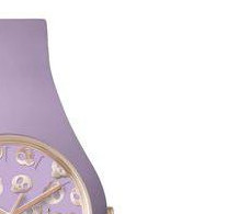 Ice Watch IceSkull ICESKLILSS15 5