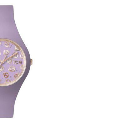 Ice Watch IceSkull ICESKLILSS15 6