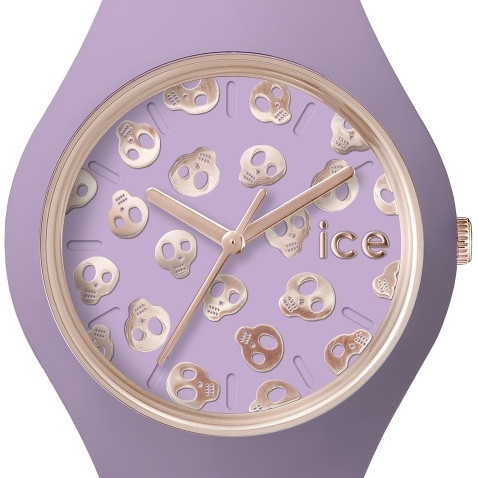 Ice Watch IceSkull ICESKLILSS 2