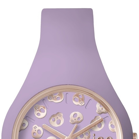 Ice Watch IceSkull ICESKLILSS 3