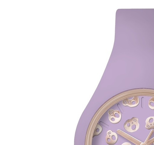 Ice Watch IceSkull ICESKLILSS 4