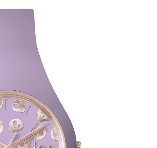 Ice Watch IceSkull ICESKLILSS 5