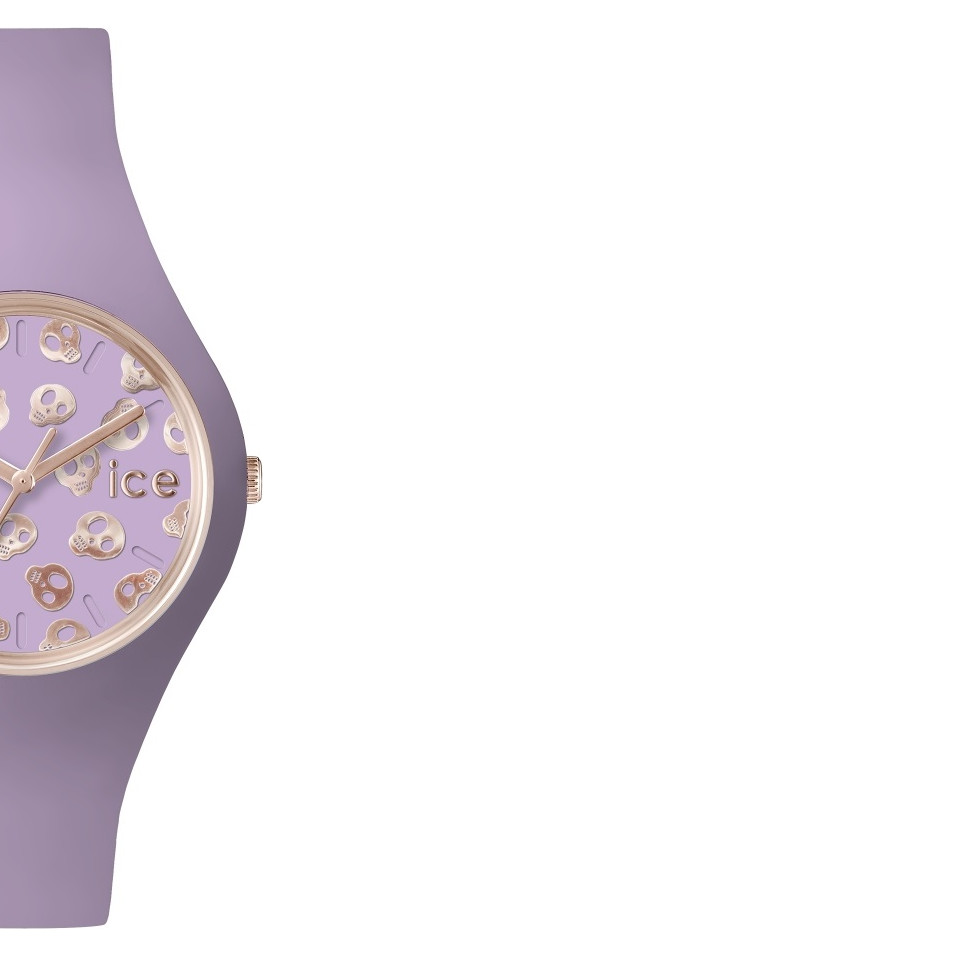 Ice Watch IceSkull ICESKLILSS 6