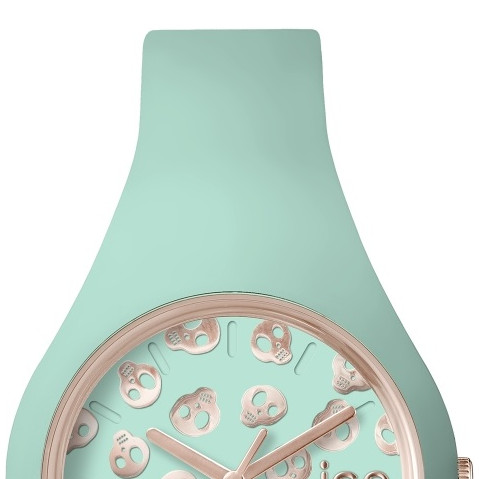 Ice Watch IceSkull ICESKLMTSS 3