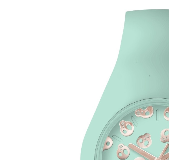 Ice Watch IceSkull ICESKLMTUS 4