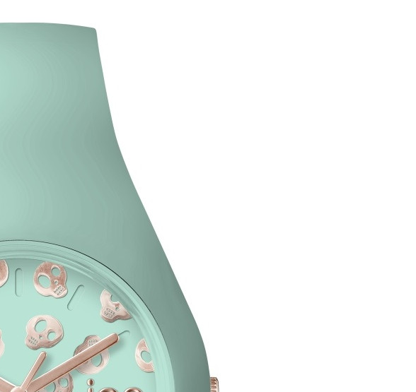 Ice Watch IceSkull ICESKLMTUS 5