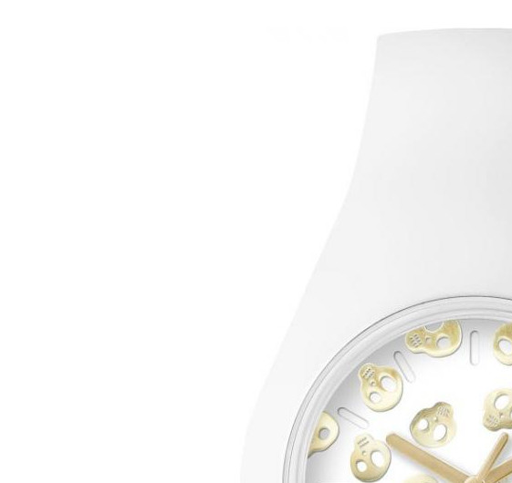 Ice Watch IceSkull ICESKWEUS15 4