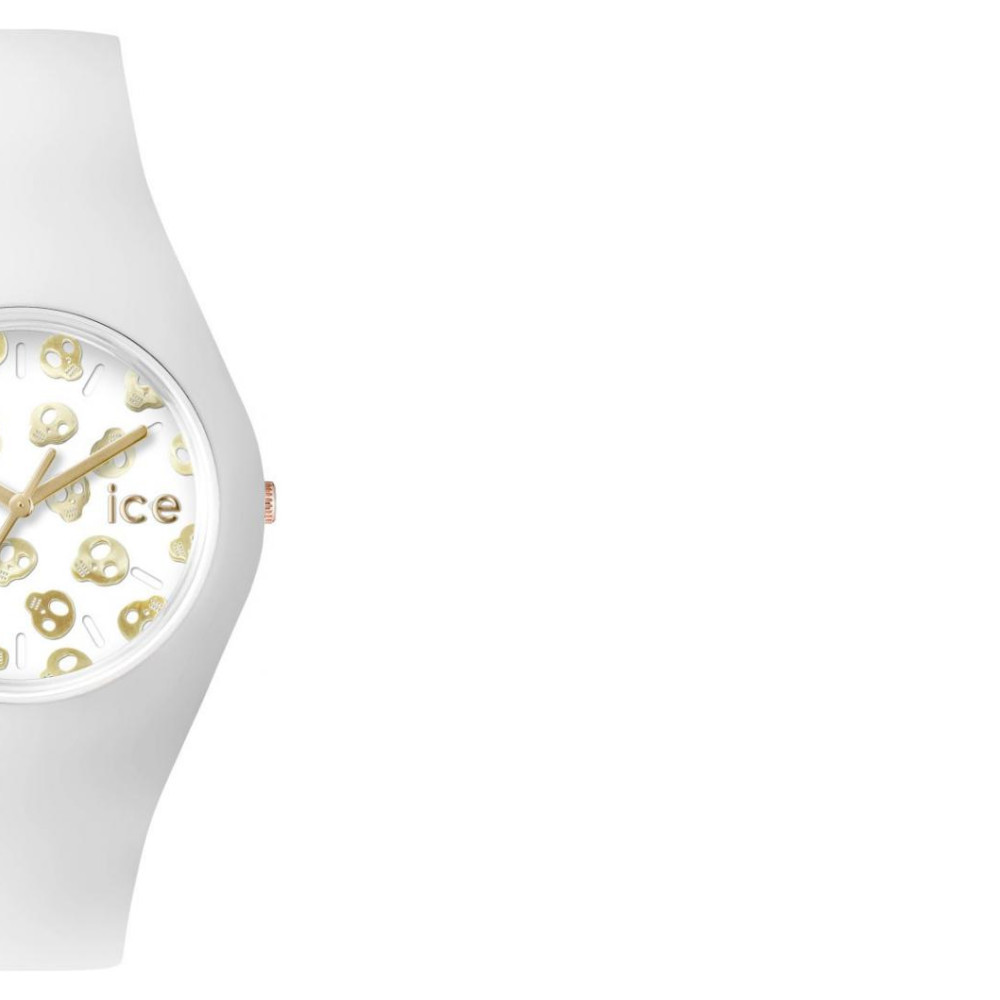 Ice Watch IceSkull ICESKWEUS15 6