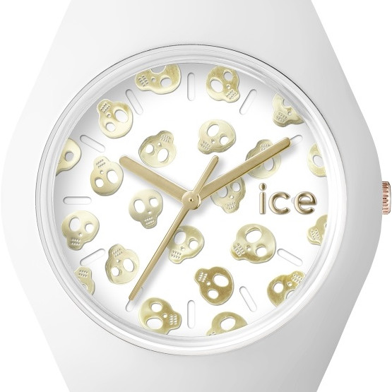 Ice Watch IceSkull ICESKWEUS 2