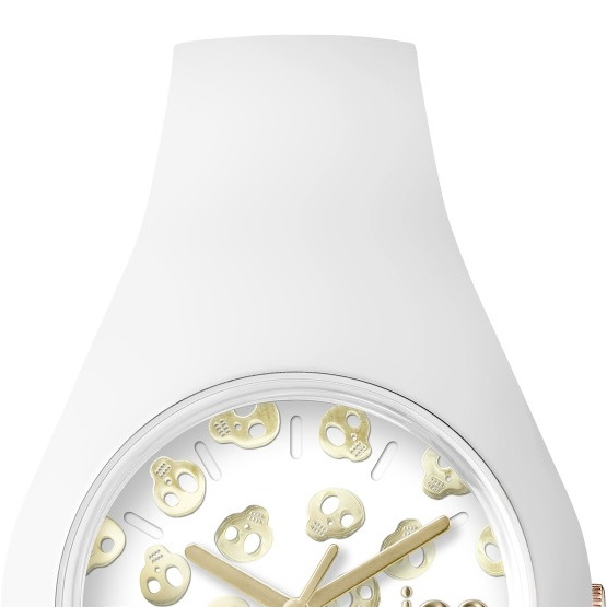 Ice Watch IceSkull ICESKWEUS 3