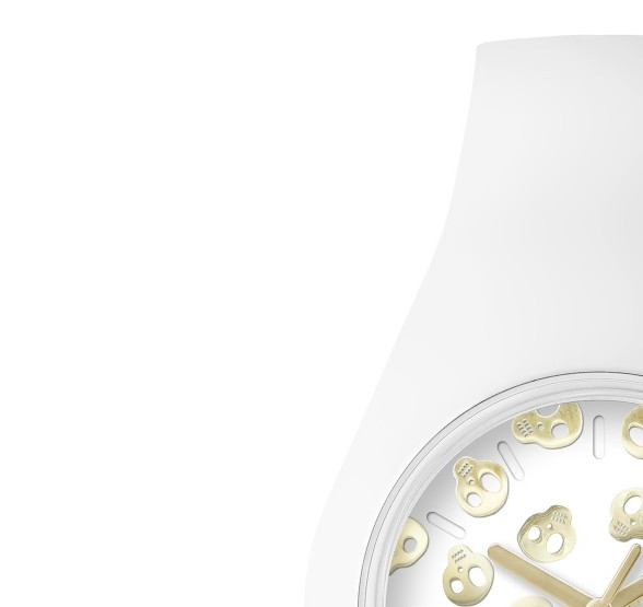 Ice Watch IceSkull ICESKWEUS 4